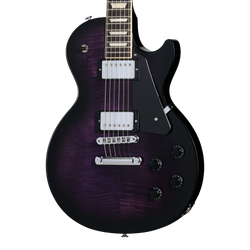 Gibson Les Paul Studio Electric Guitars