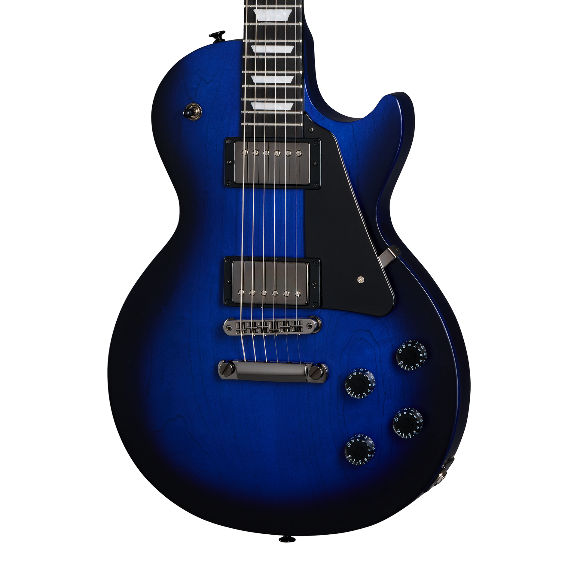 ギター Gibson Modern Les Paul Cobra Blue ギター Gibson Modern Les Paul Cobra Blue Gibson Modern Les