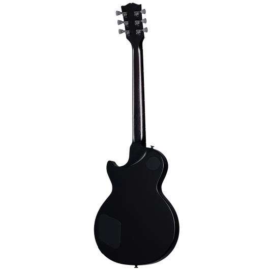 Gibson Les Paul Studio Modern, Smokehouse Satin Electric Guitar Gibson