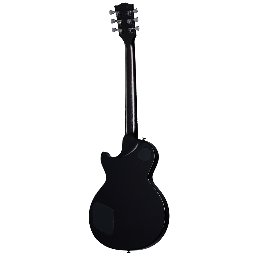 Gibson Les Paul Studio Modern, Smokehouse Satin Electric Guitar Gibson
