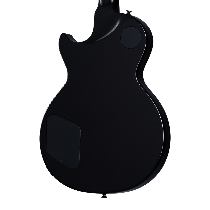 Callum Test Product New 3 (TBD) Electric Guitar Gibson