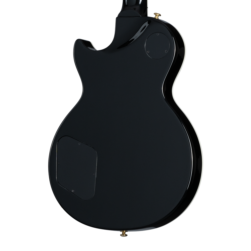 Gibson Les Paul Supreme, Fireburst Electric Guitar Gibson