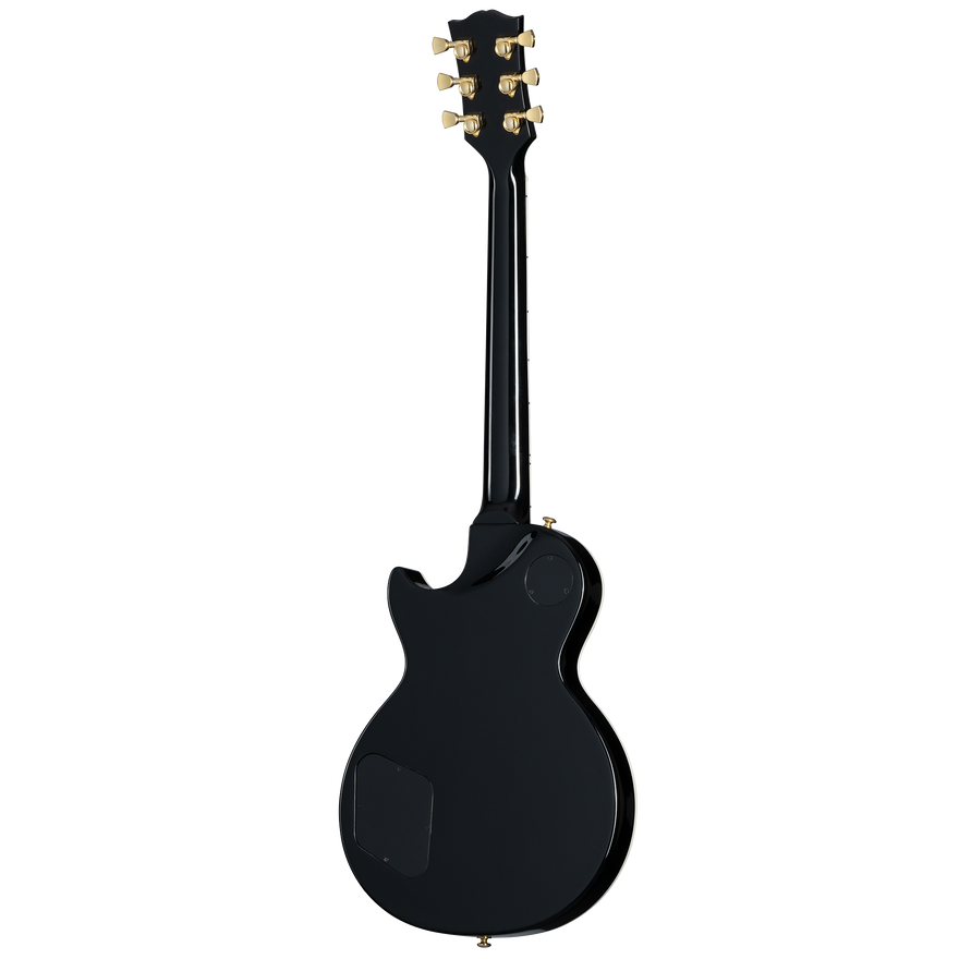 Gibson Les Paul Supreme, Fireburst Electric Guitar Gibson