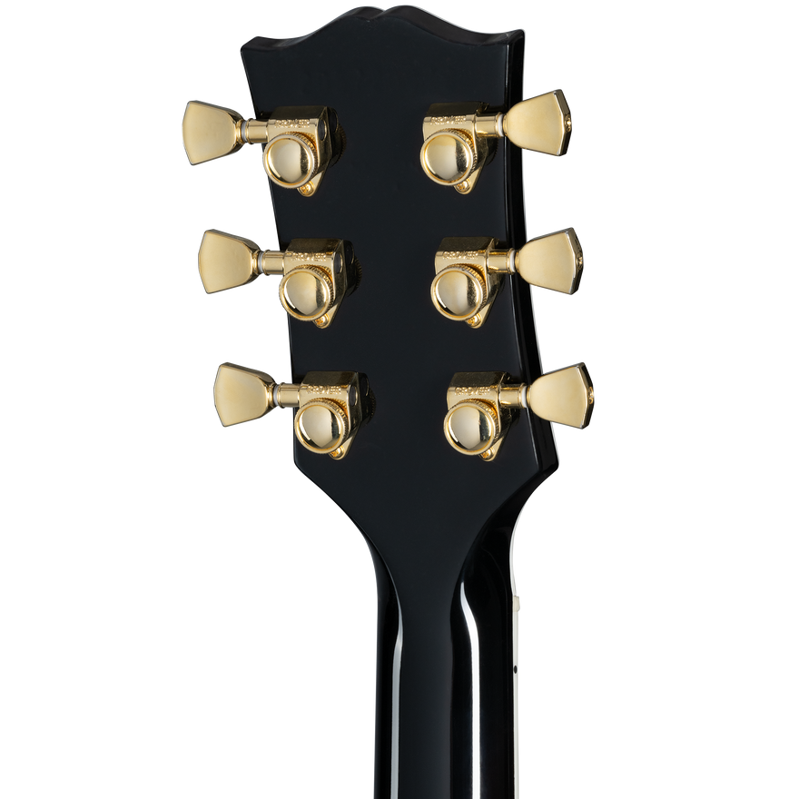 Gibson Les Paul Supreme, Fireburst Electric Guitar Gibson