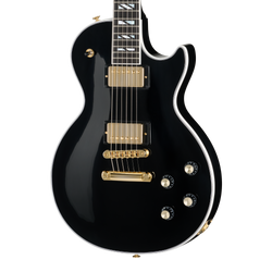 Les Paul Electric Guitars | Gibson