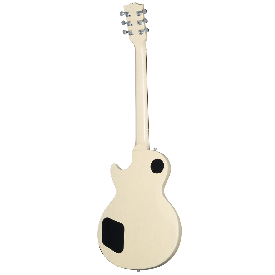 Gibson Les Paul Modern Lite, TV Wheat Electric Guitar Gibson