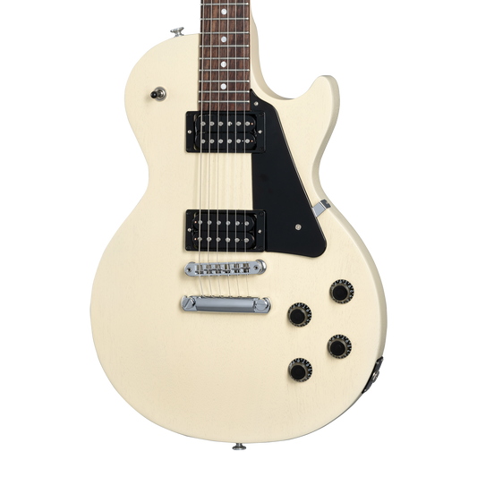 Gibson Les Paul Modern Lite, TV Wheat Electric Guitar Gibson