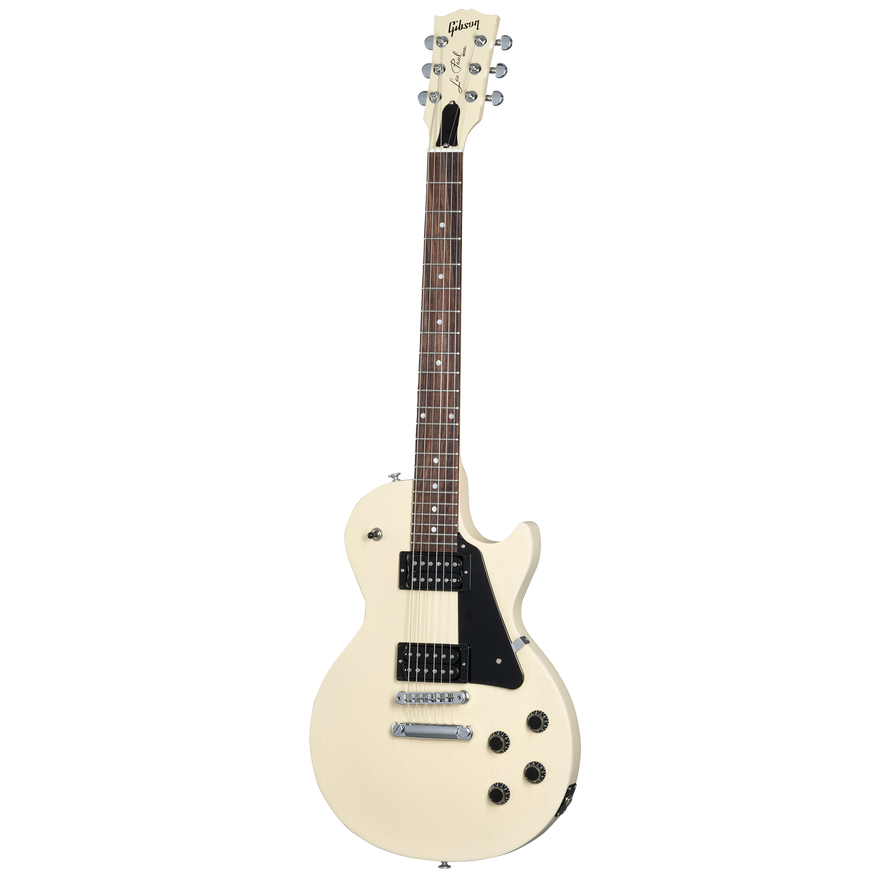 Gibson Les Paul Modern Lite, TV Wheat Electric Guitar Gibson