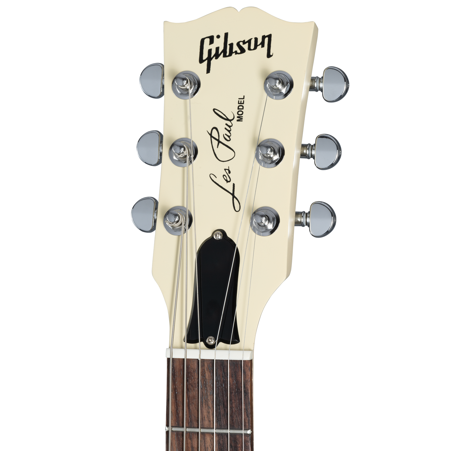 Gibson Les Paul Modern Lite, TV Wheat Electric Guitar Gibson