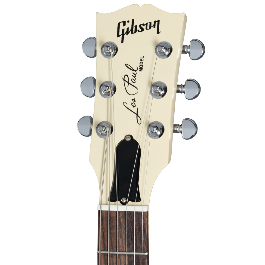 Gibson Les Paul Modern Lite, TV Wheat Electric Guitar Gibson