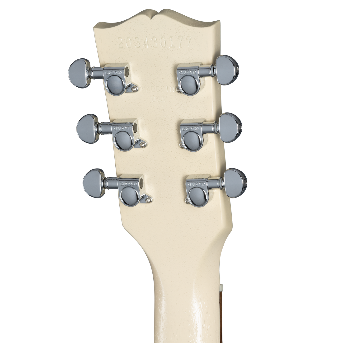 Gibson Les Paul Modern Lite, TV Wheat Electric Guitar Gibson