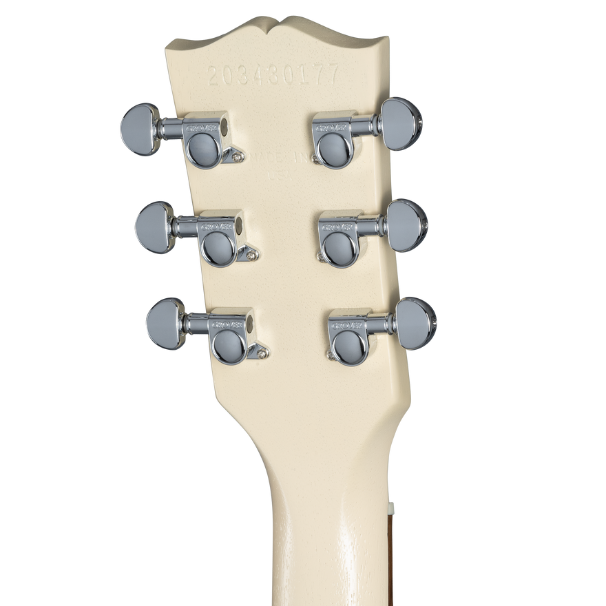 Gibson Les Paul Modern Lite, TV Wheat Electric Guitar Gibson