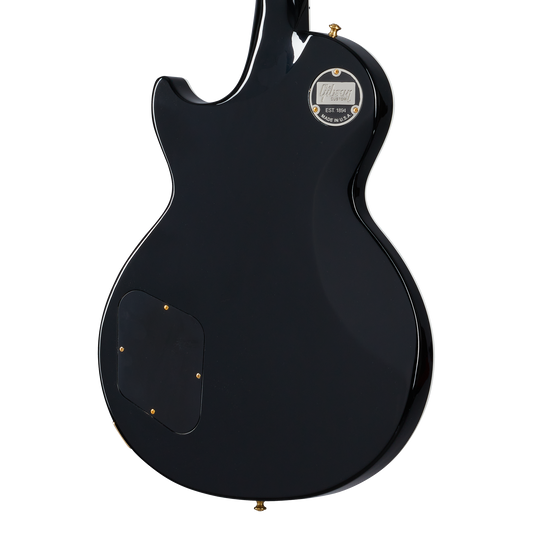 Gibson Custom Les Paul Axcess Custom Figured, Gloss, Bengal Burst