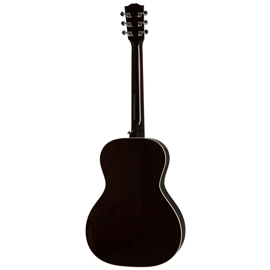 Gibson L-00 Standard, Left-Handed, Vintage Sunburst Acoustic Guitar Gibson