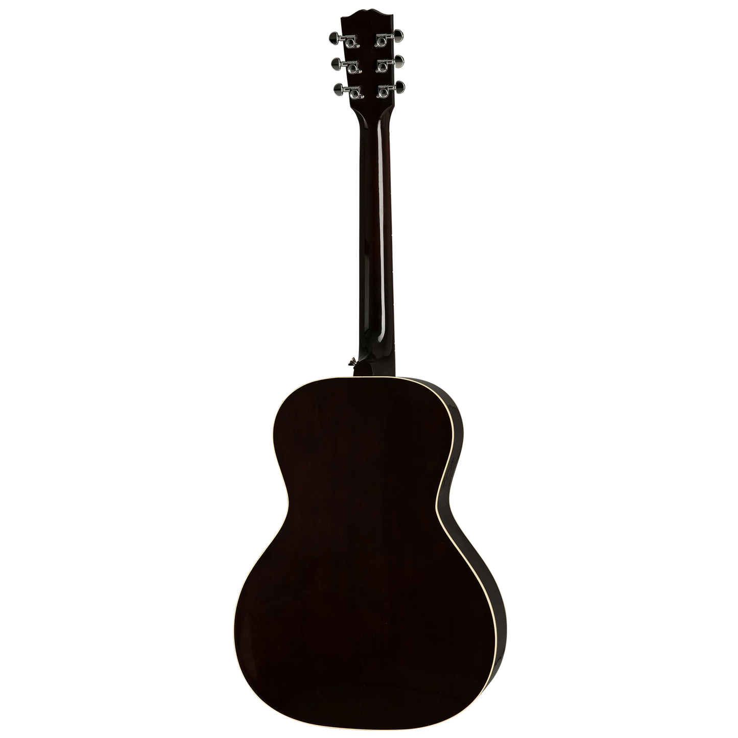 Gibson L-00 Standard, Vintage Sunburst Acoustic Guitar Gibson