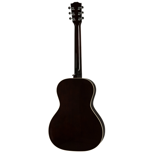 Gibson L-00 Standard, Vintage Sunburst Acoustic Guitar Gibson