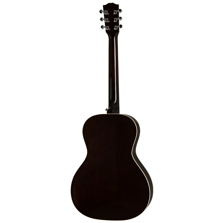 Gibson L-00 Standard, Vintage Sunburst Acoustic Guitar Gibson