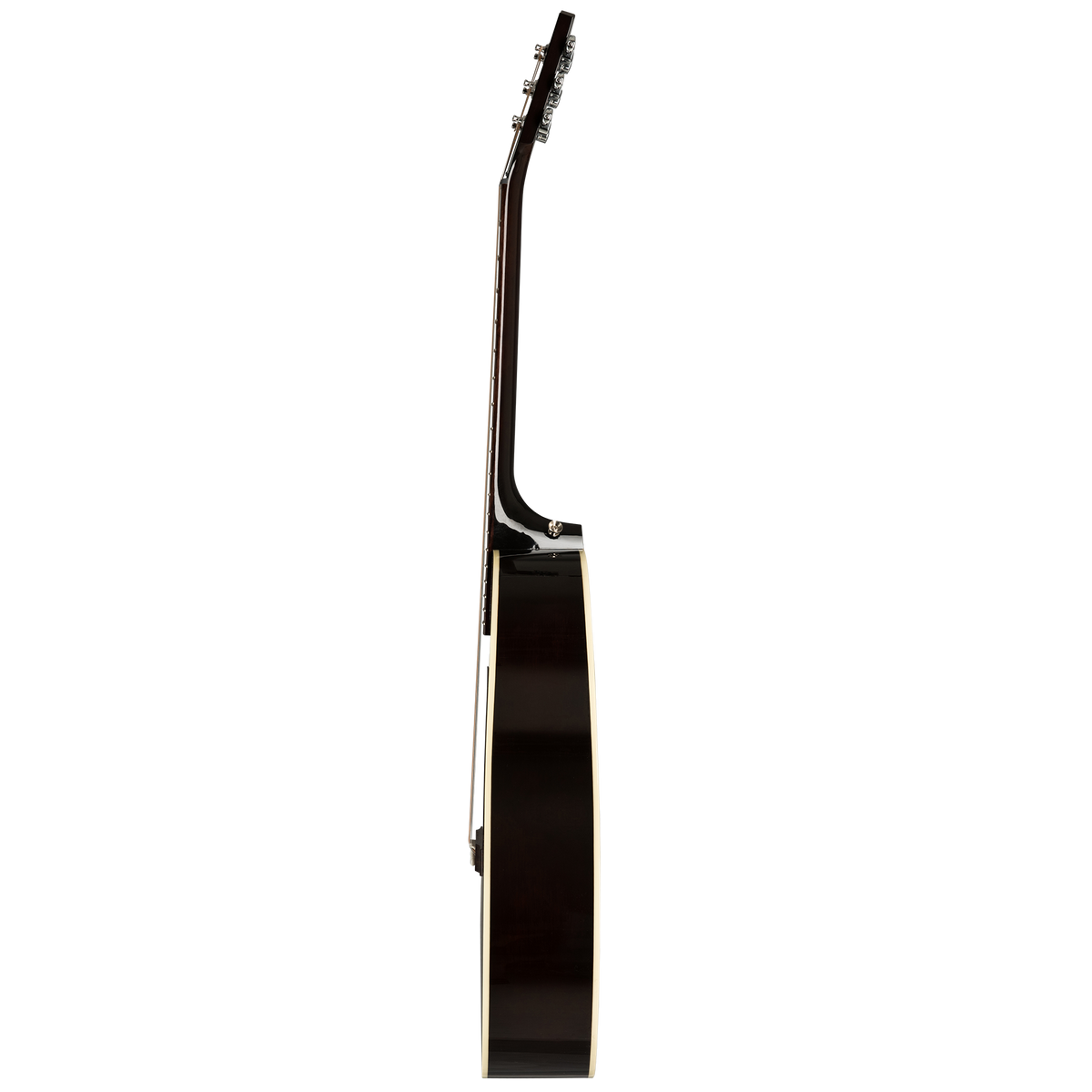 Gibson L-00 Standard, Left-Handed, Vintage Sunburst Acoustic Guitar Gibson