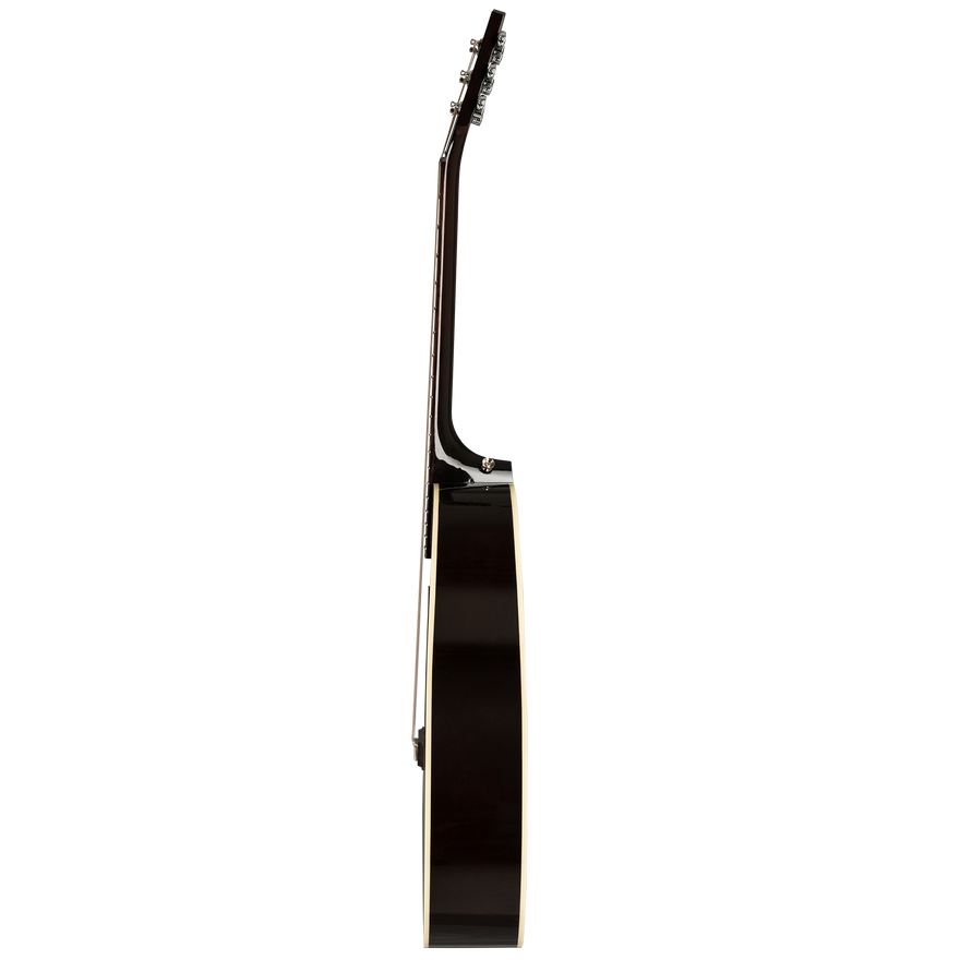 Gibson L-00 Standard, Left-Handed, Vintage Sunburst Acoustic Guitar Gibson