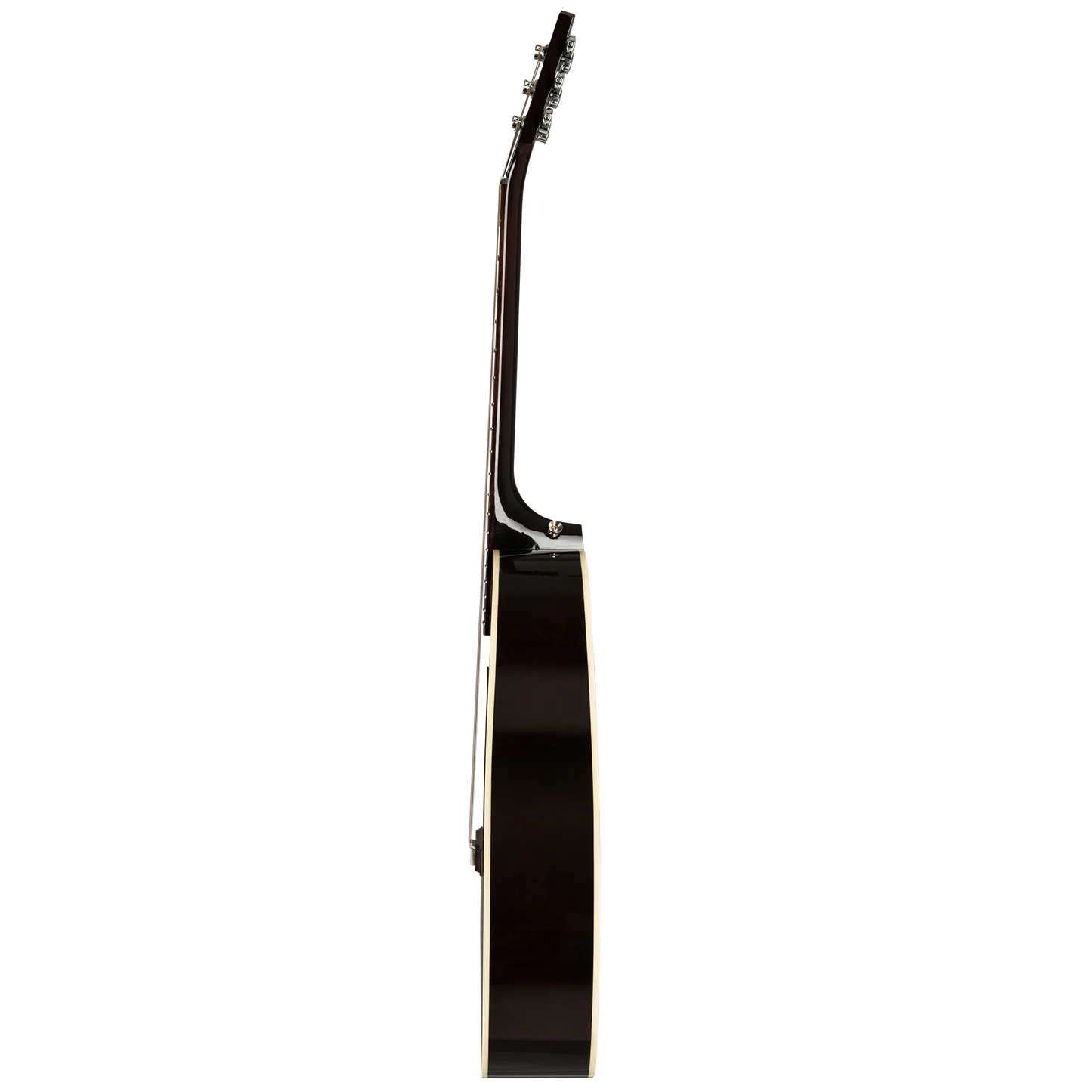 Gibson L-00 Standard, Vintage Sunburst Acoustic Guitar Gibson