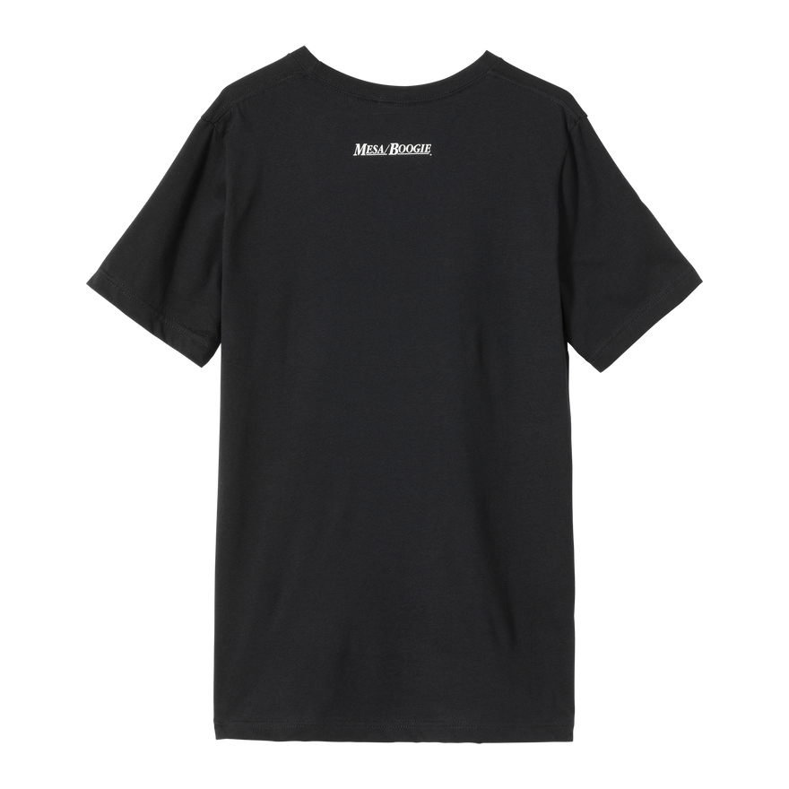 Mesa/Boogie Boogie Van Tee Shirts & Tops Mesa/Boogie