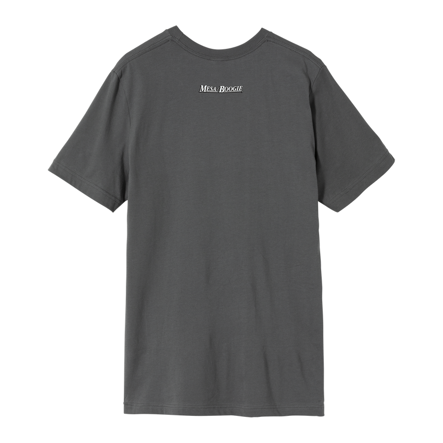 Mesa/Boogie Boogie Van Tee Shirts & Tops Mesa/Boogie