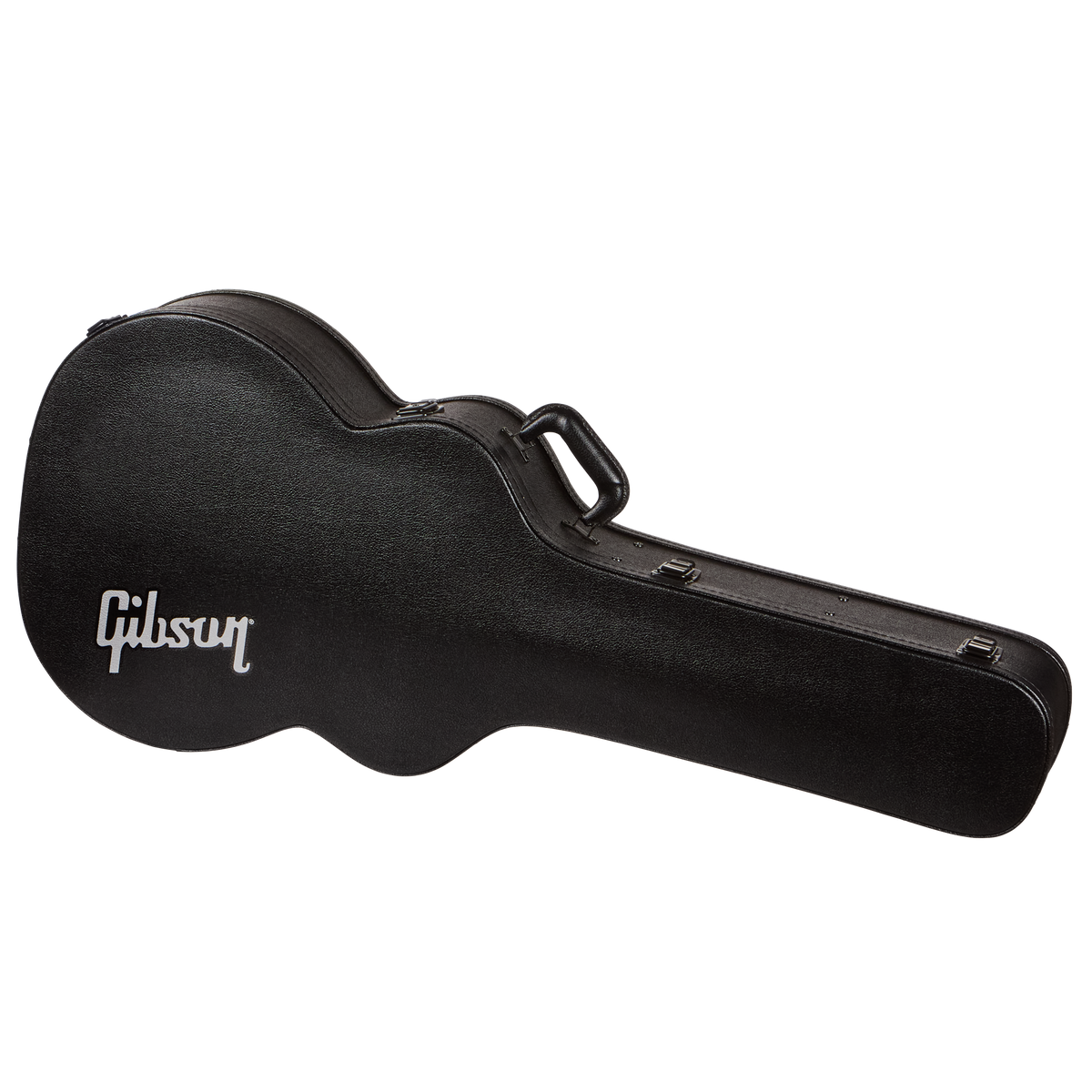 Gibson SJ-200 Standard with HiFi DNA, Left-Handed, Tri Burst Acoustic Guitar Gibson