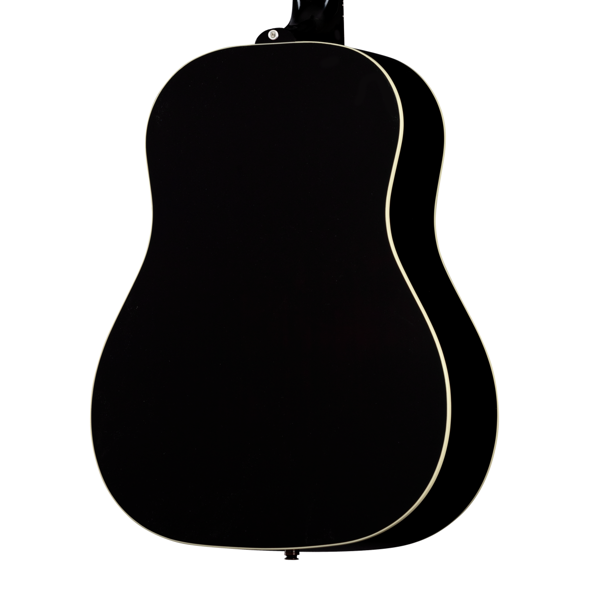 Gibson J-45 Standard 12-String with HiFi DNA, Vintage Sunburst Acoustic Guitar Gibson