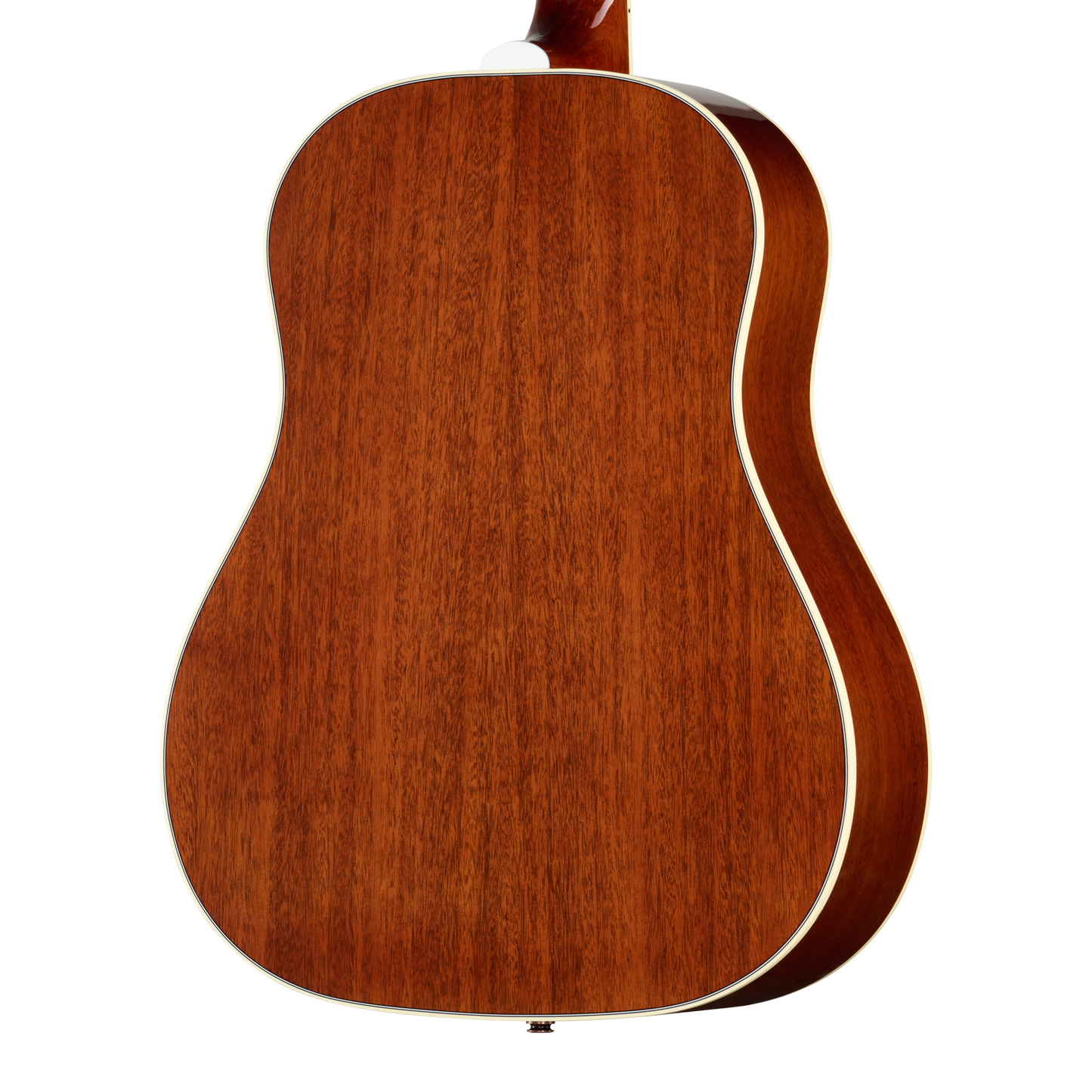 Gibson Custom J-45 Anniversary Limited Edition, Cremona Burst Acoustic Guitar Gibson Custom