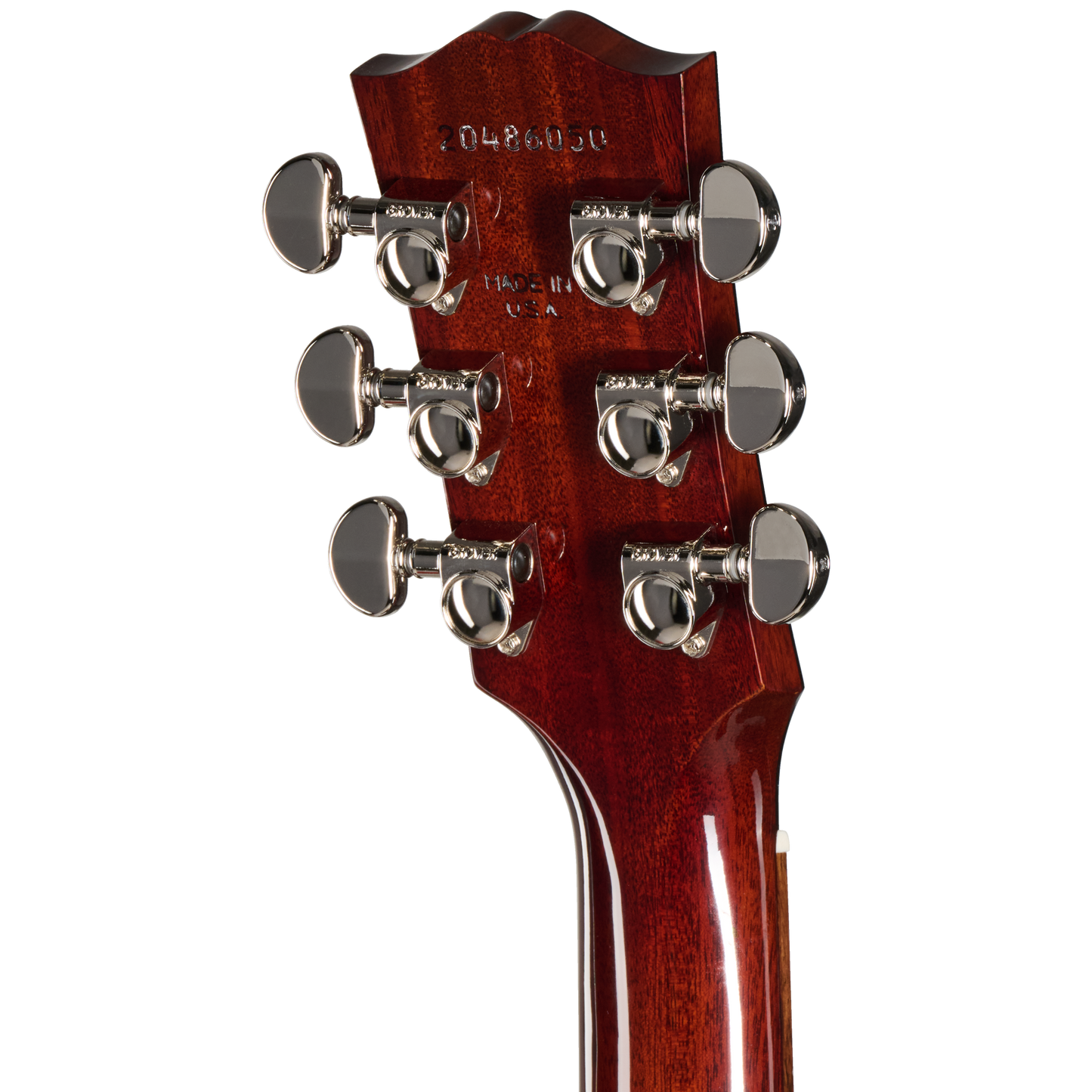 [STAGING] Gibson J-45 Standard with HiFi DNA, Left-Handed, Goldtop Acoustic Guitar Gibson