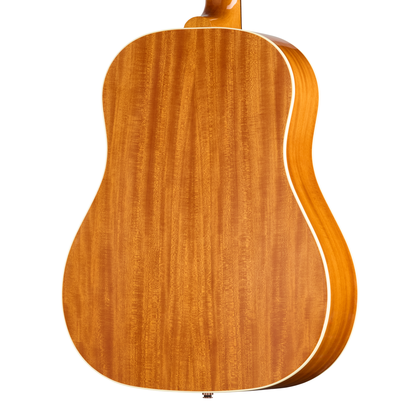 Gibson J-45 Standard, Left-Handed, Heritage Cherry Sunburst Acoustic Guitar Gibson