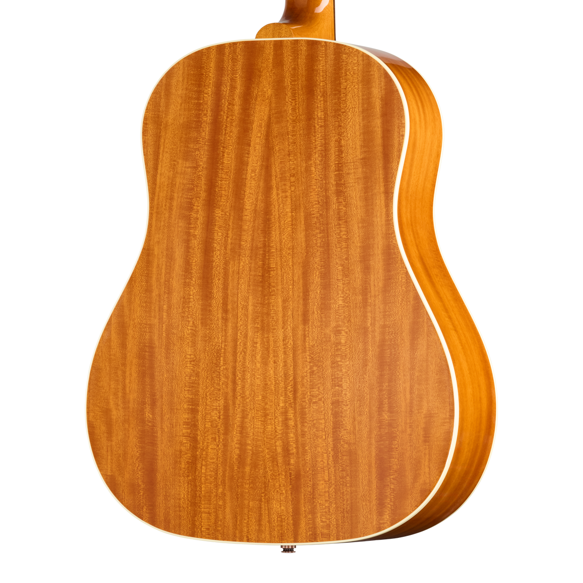 Gibson J-45 Standard, Left-Handed, Heritage Cherry Sunburst Acoustic Guitar Gibson