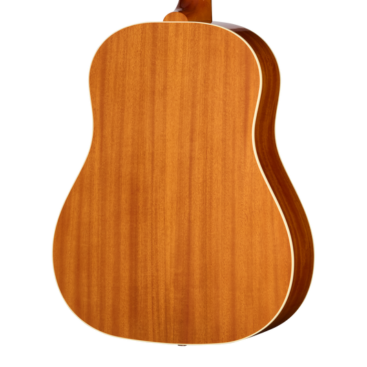 Gibson J-45 Standard, Heritage Cherry Sunburst Acoustic Guitar Gibson