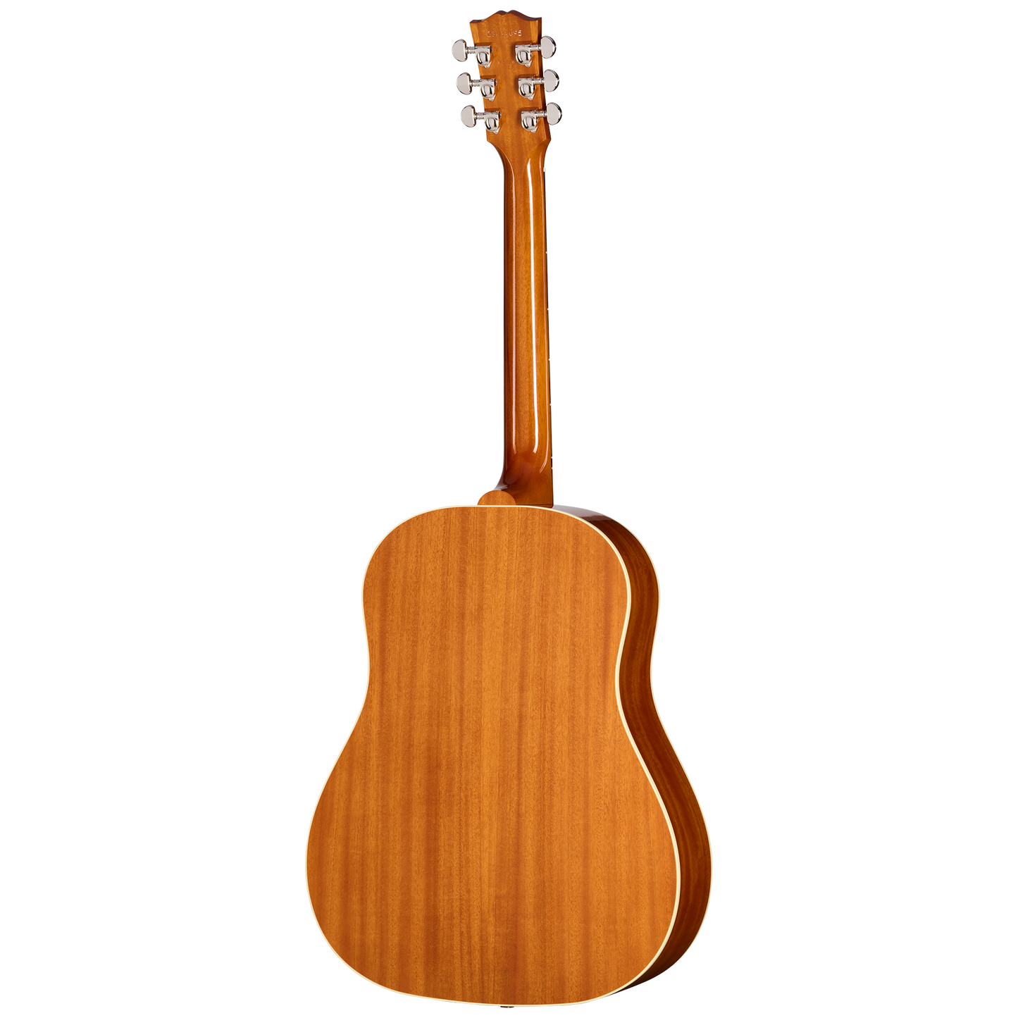 Gibson J-45 Standard, Heritage Cherry Sunburst Acoustic Guitar Gibson