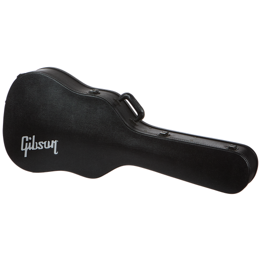 Gibson J-45 Standard with HiFi DNA, Heritage Cherry Sunburst Acoustic Guitar Gibson