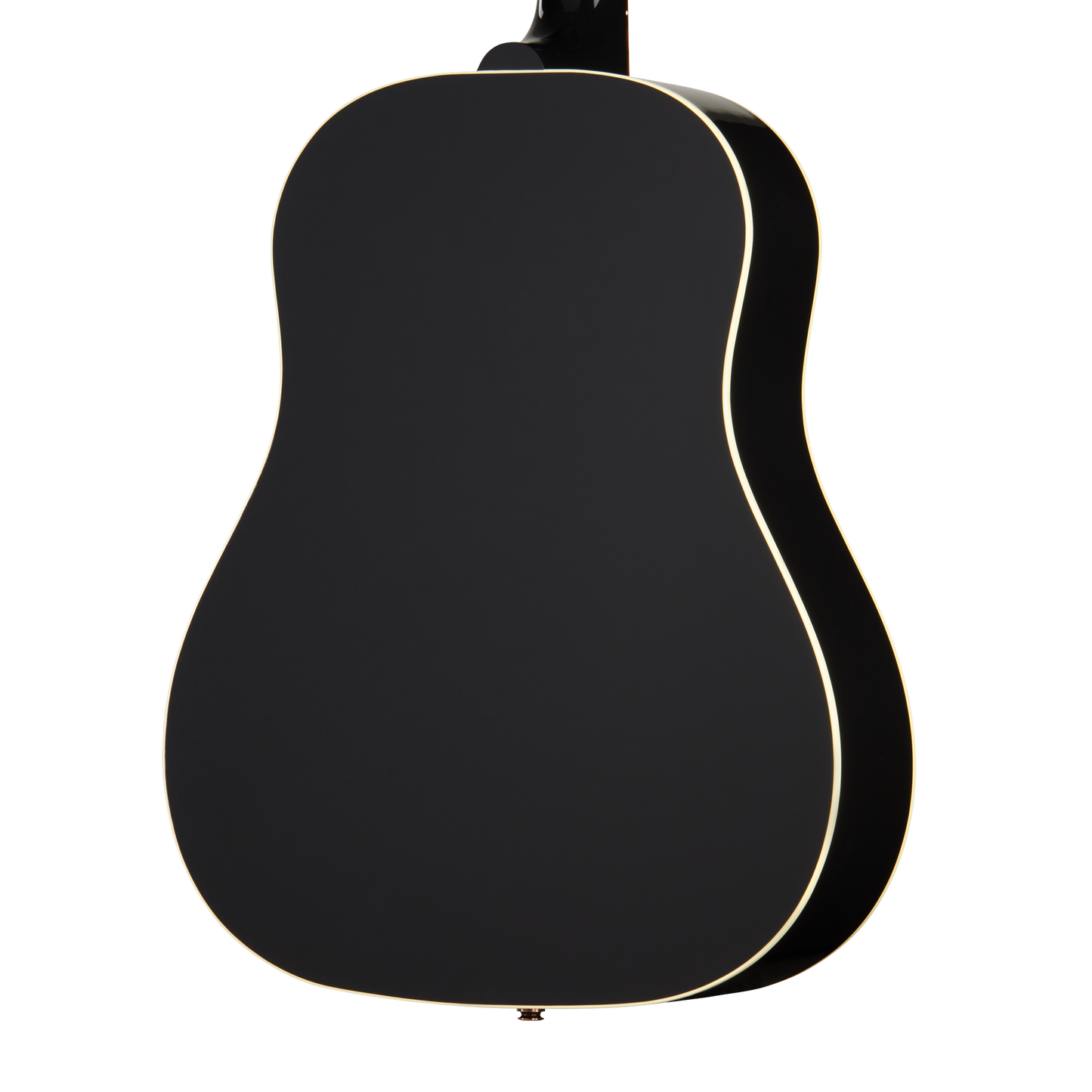 Gibson J-45 Standard, Purple Burst Acoustic Guitar Gibson
