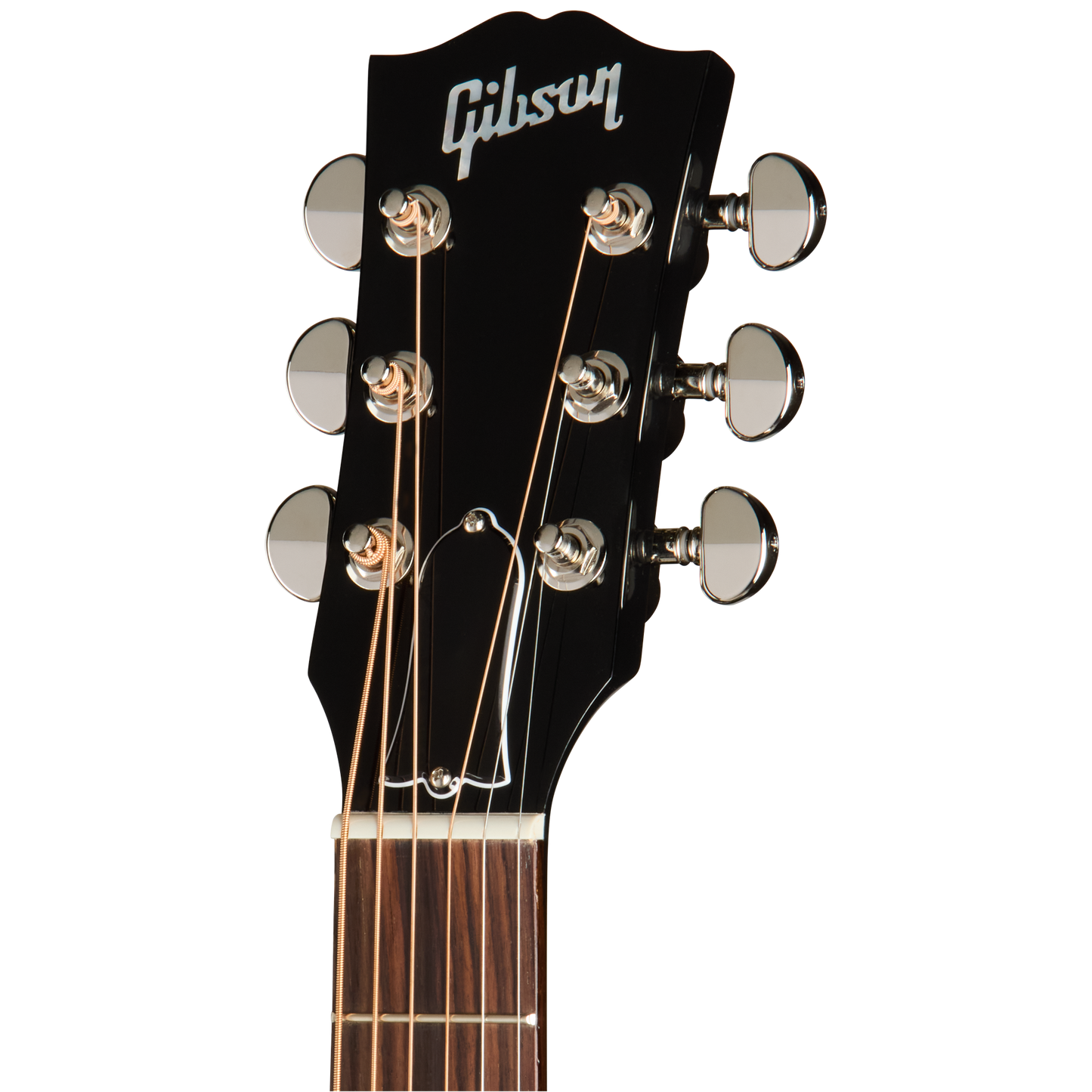 Gibson J-45 Standard, Purple Burst Acoustic Guitar Gibson
