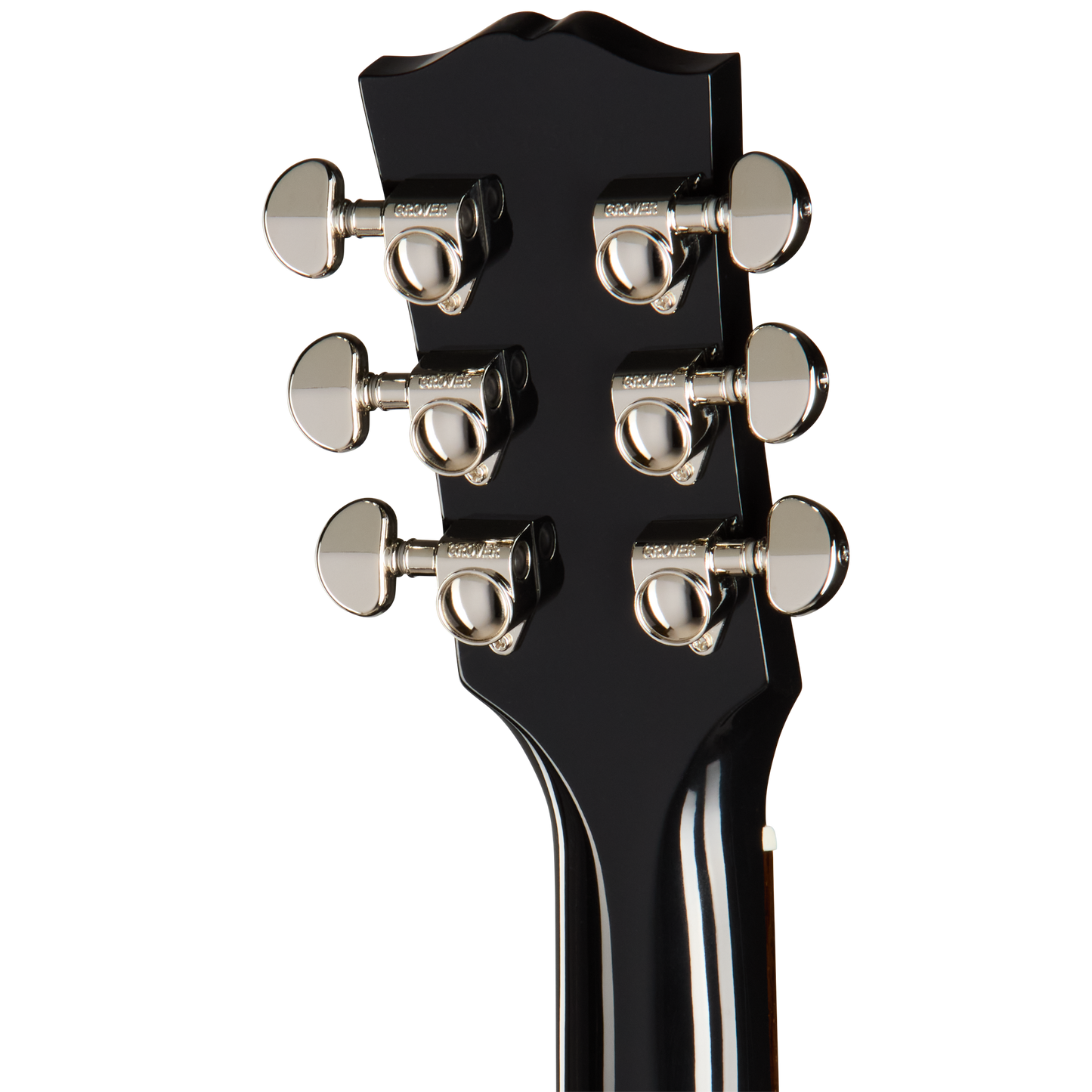 Gibson J-45 Standard, Purple Burst Acoustic Guitar Gibson