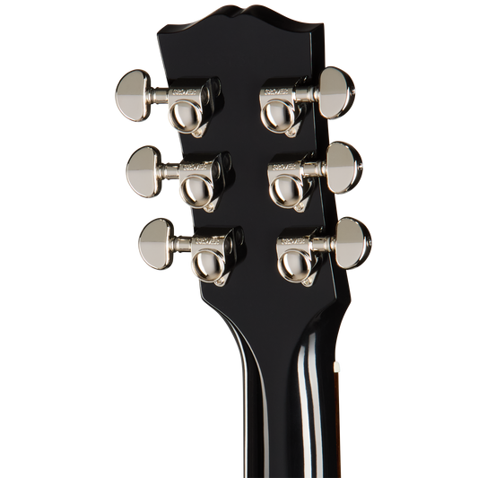 Gibson J-45 Standard, Purple Burst Acoustic Guitar Gibson