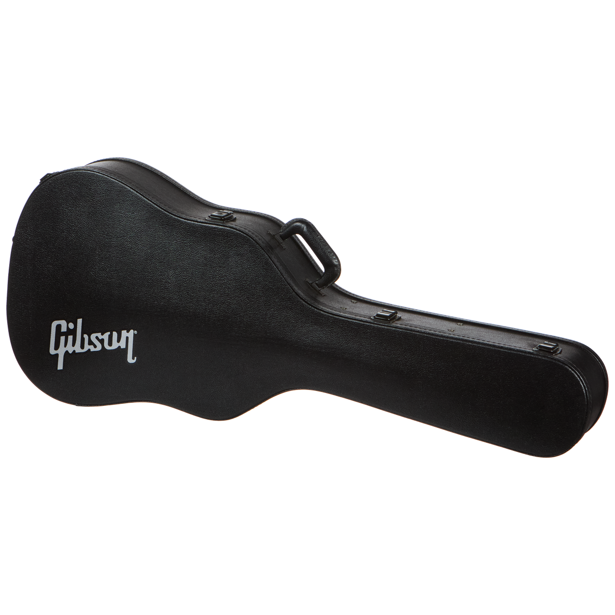 Gibson J-45 Standard Rosewood with HiFi DNA, Left-Handed, Rosewood Burst Acoustic Guitar Gibson