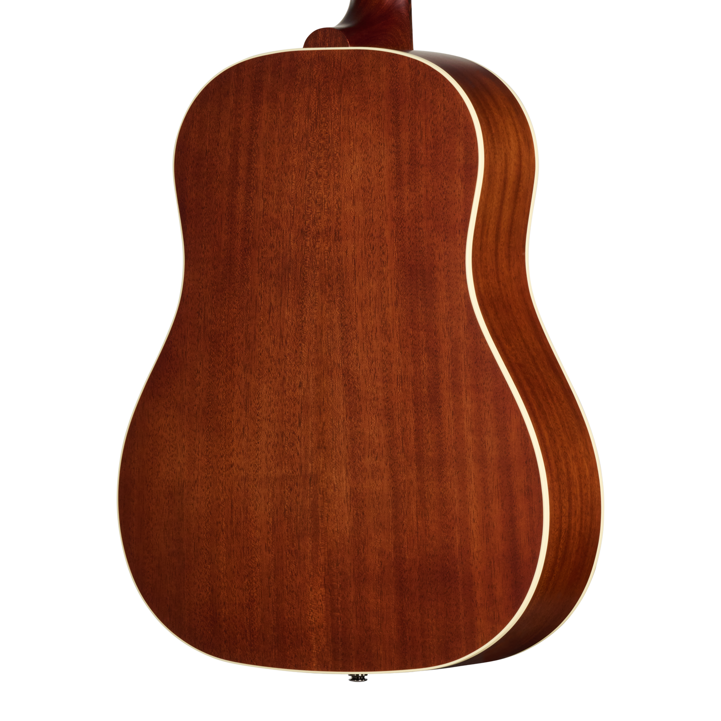 Gibson J-45 Special, Left-Handed, Satin Natural