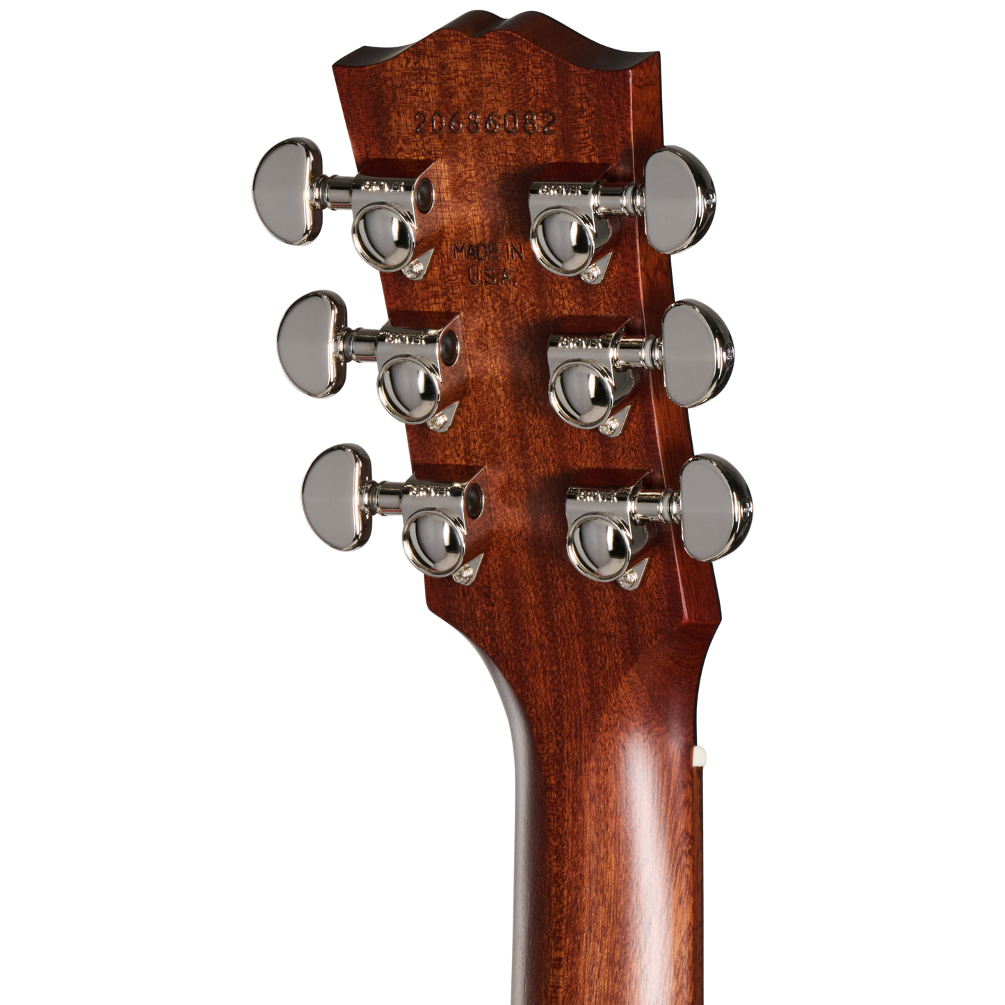 Gibson J-45 Special, Left-Handed, Satin Natural