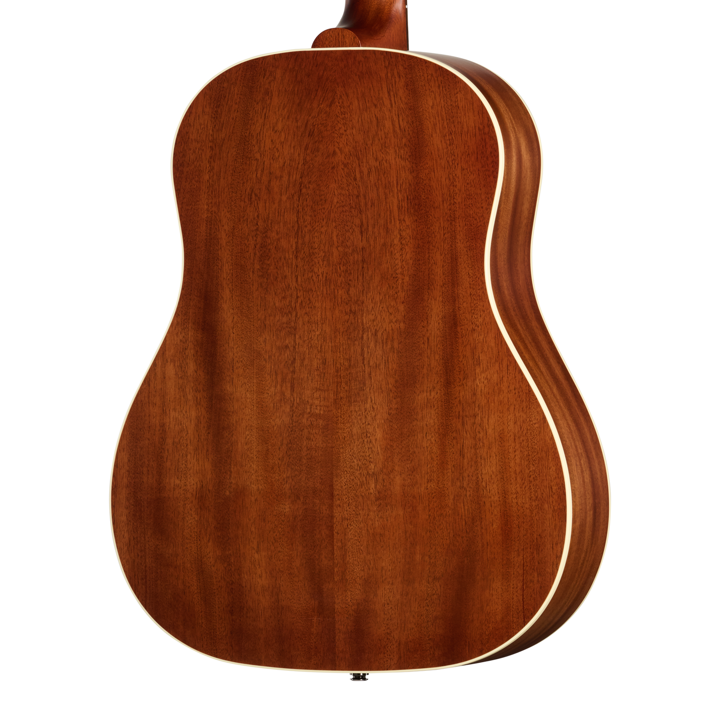 Gibson J-45 Special, Satin Natural Acoustic Guitar Gibson