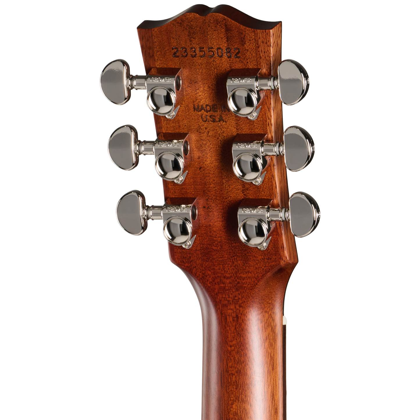 Gibson J-45 Special, Satin Natural Acoustic Guitar Gibson