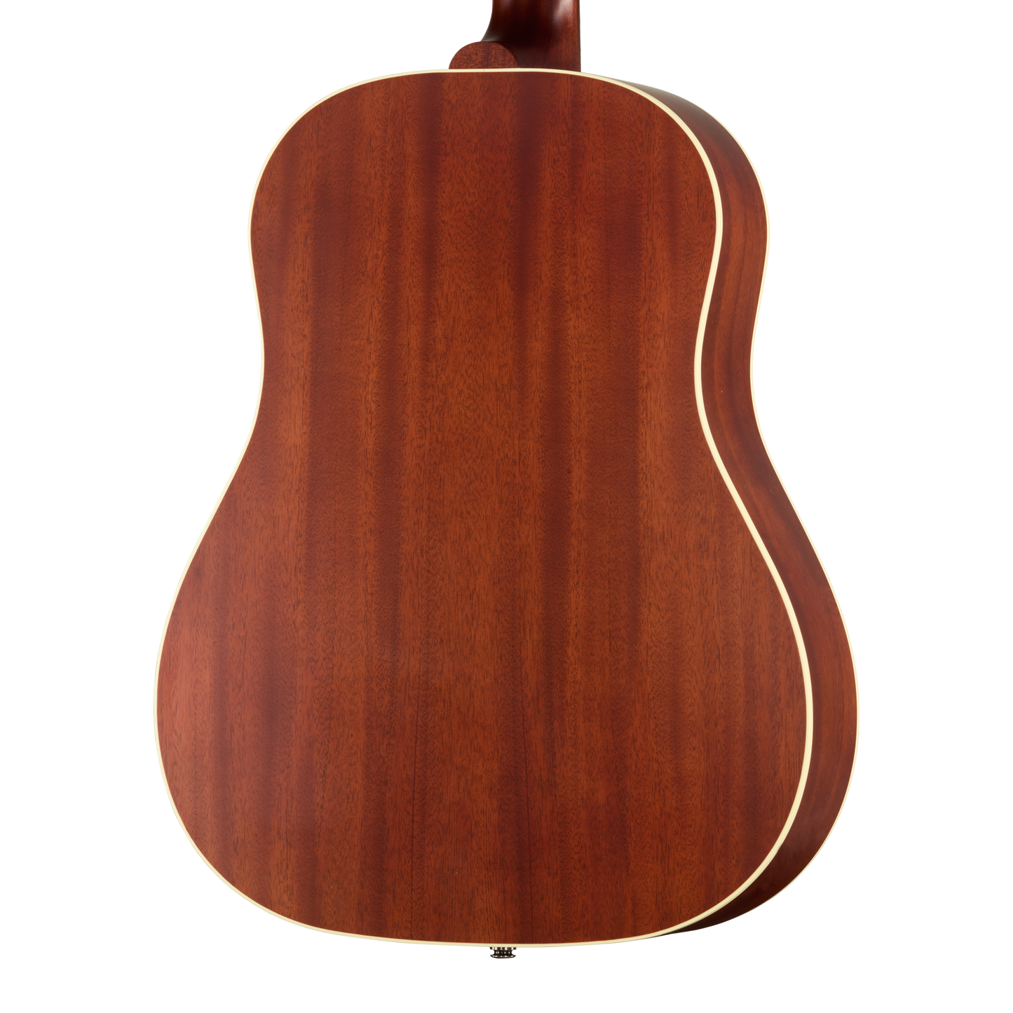 Gibson J-45 Special, Left-Handed, Satin Honey Burst Acoustic Guitar Gibson