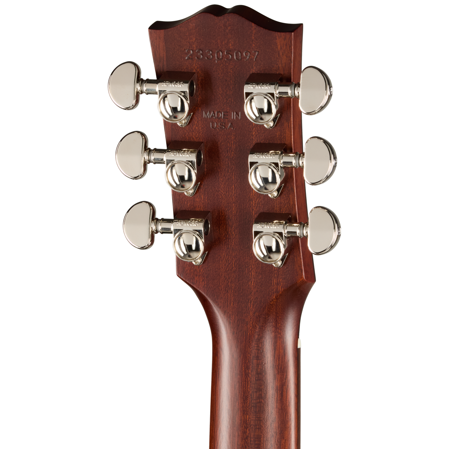 Gibson J-45 Special, Left-Handed, Satin Honey Burst Acoustic Guitar Gibson