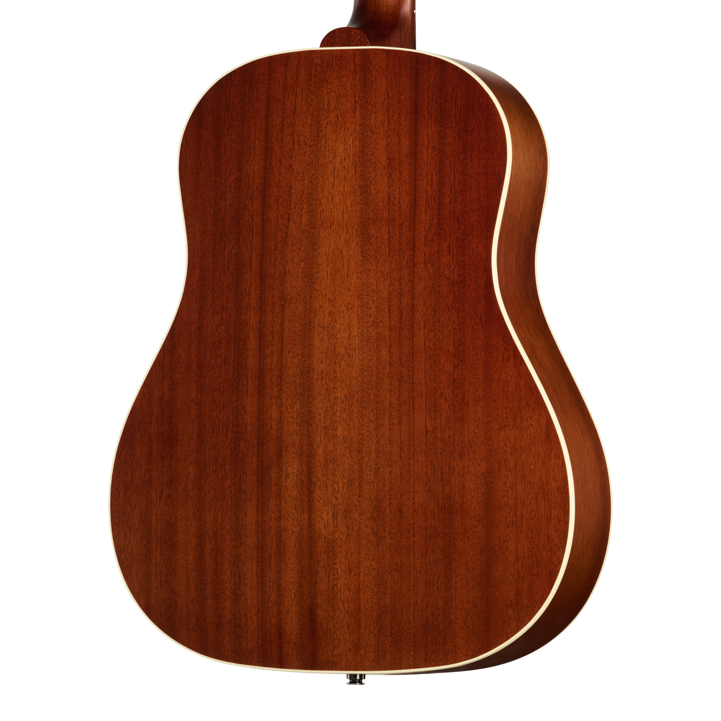 Gibson J-45 Special, Satin Honey Burst Acoustic Guitar Gibson