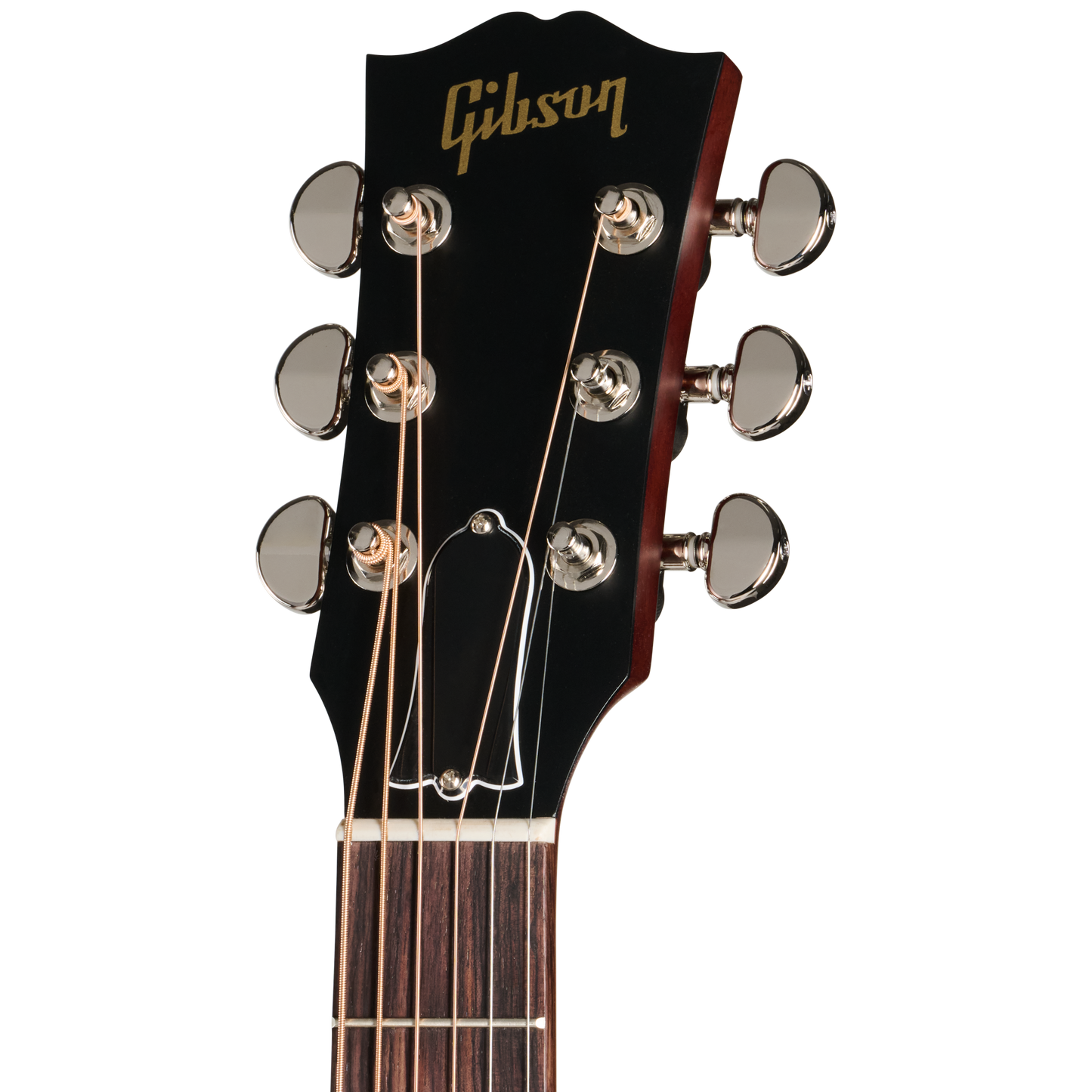 Gibson J-45 Special, Satin Honey Burst Acoustic Guitar Gibson