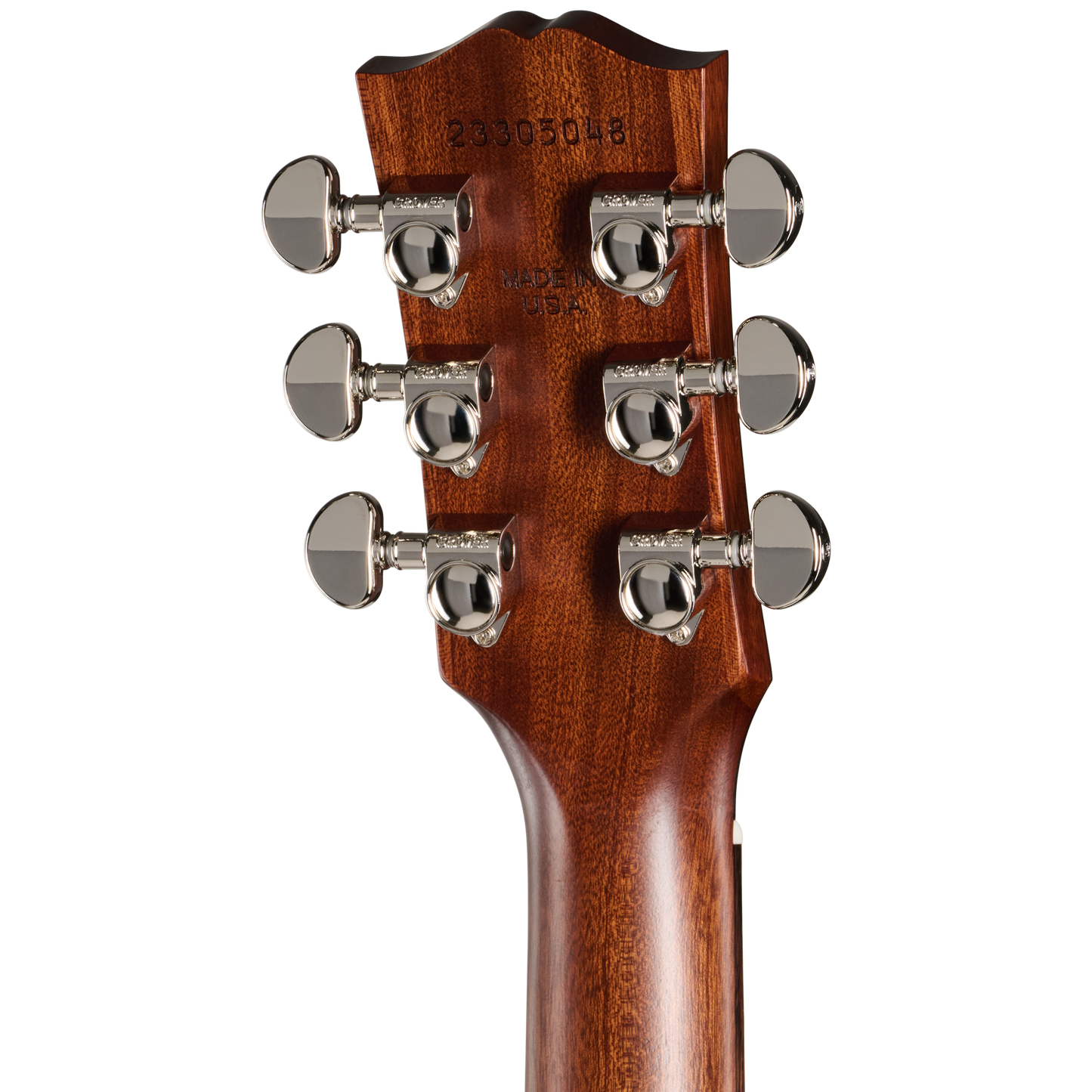 Gibson J-45 Special, Satin Honey Burst Acoustic Guitar Gibson