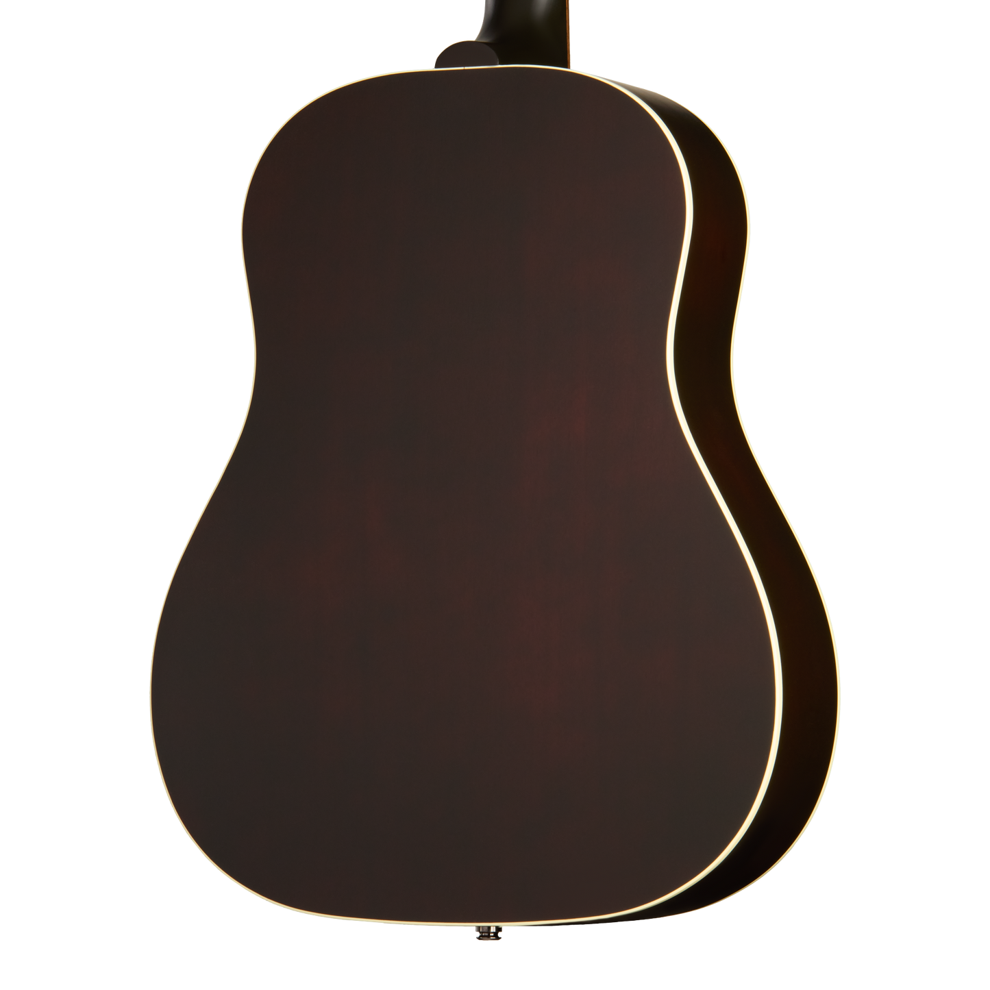 Gibson J-45 Special, Left-Handed, Satin Vintage Sunburst Acoustic Guitar Gibson